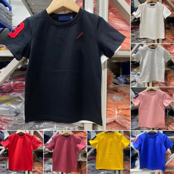 kids embroidery ralphs polos t-shirt girls boys youth childrens casual toddlers polos tshirts boy girl sleeve homme lapel tees designer bran, Blue
kids embroidery ralphs polos t-shirt girls boys youth childrens casual toddlers polos tshirts boy girl sleeve homme lapel tees designer bran, Blue