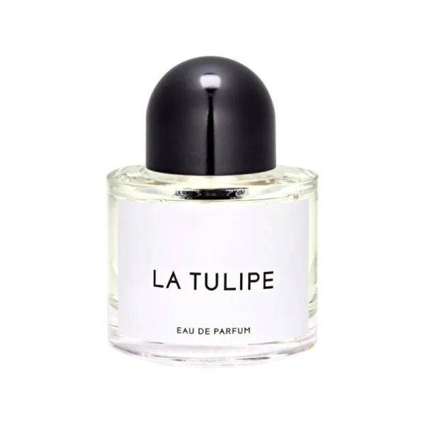 factory direct no man's land rose vbody spray perfume perfume wholesale wholesale perfumes la tulipe 100ml
factory direct no man's land rose vbody spray perfume perfume wholesale wholesale perfumes la tulipe 100ml