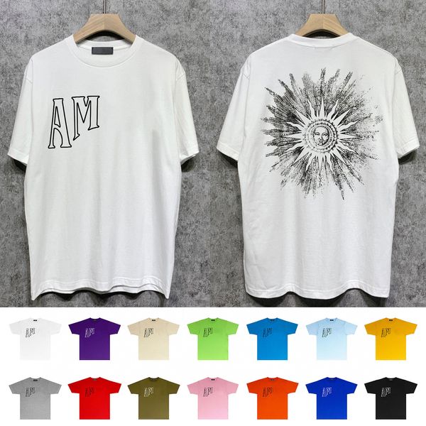 2023 men's t-shirt designer casual mens t-shirts shirt sun god printed hawaii fashion luxury short sleeve men hip-hop tees s-xxl, White;black
2023 men's t-shirt designer casual mens t-shirts shirt sun god printed hawaii fashion luxury short sleeve men hip-hop tees s-xxl, White;black