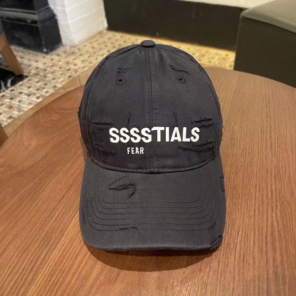 street caps fashion baseball hats mens womens sports caps 16 colors forward cap casquette adjustable fit hat, Blue;gray
street caps fashion baseball hats mens womens sports caps 16 colors forward cap casquette adjustable fit hat, Blue;gray