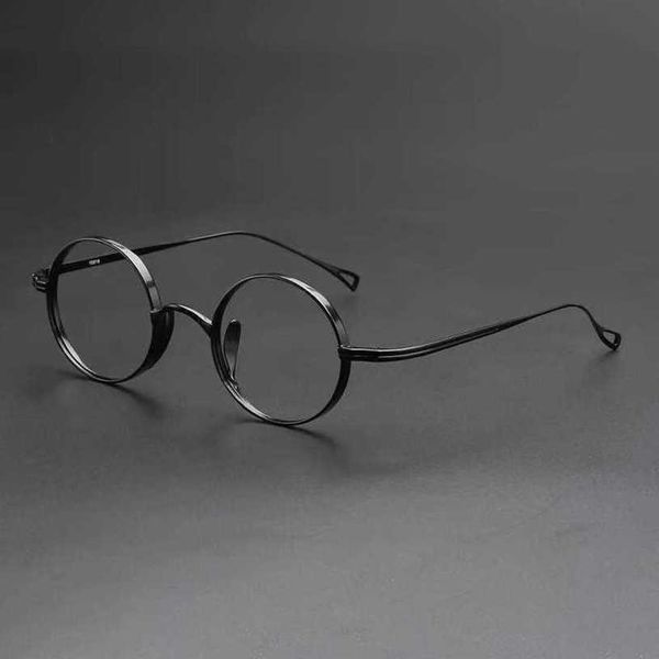 luxury designer sunglasses 20% off 22 wannian turtle glasses of the same type male ultra-light pure titanium oval height myopia frame female, White;black
luxury designer sunglasses 20% off 22 wannian turtle glasses of the same type male ultra-light pure titanium oval height myopia frame female, White;black