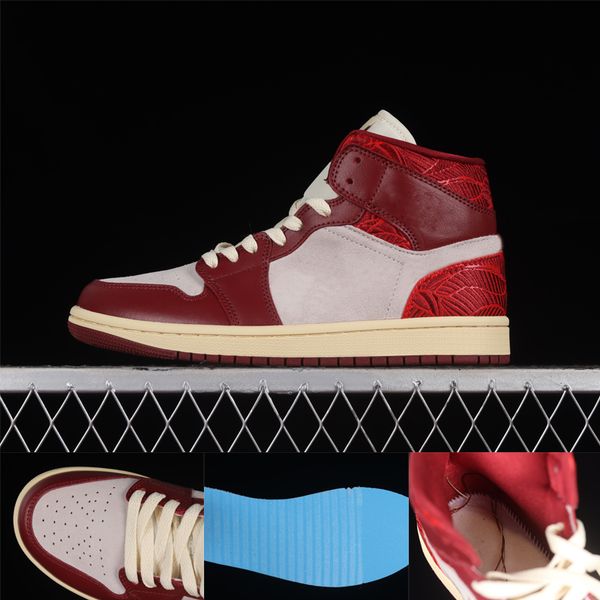 shoes jumpman 1 womens tiki leaf dz2820-601 men women designers sports sneakers trainer
shoes jumpman 1 womens tiki leaf dz2820-601 men women designers sports sneakers trainer
