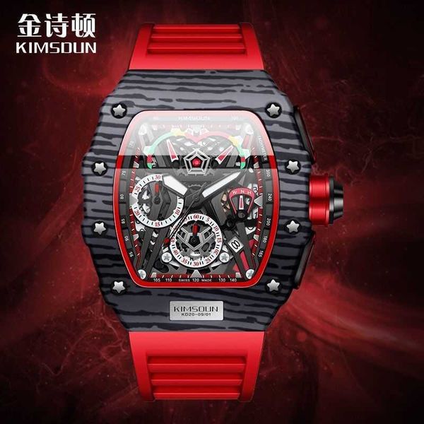 watch designer watches richa milles watche ten brands multifunctional automatic high grade handsome student trend r watch black technology t, Slivery;black
watch designer watches richa milles watche ten brands multifunctional automatic high grade handsome student trend r watch black technology t, Slivery;black