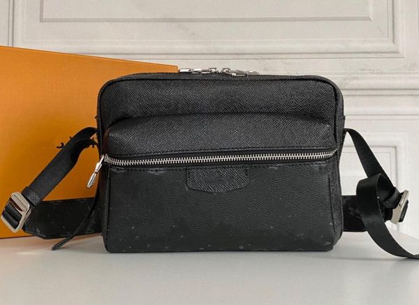 5a genuine leather designer bag men and women messenger bags shoulder-bags fashion crossbody packs famous pocket luxury fanny pack briefcase
5a genuine leather designer bag men and women messenger bags shoulder-bags fashion crossbody packs famous pocket luxury fanny pack briefcase