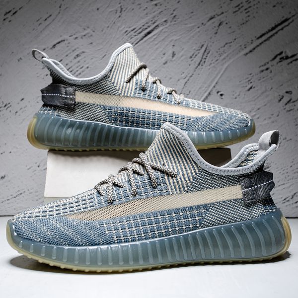 flying woven men's shoes hiking shoes designer men shoe spring autumn student breathable sports single old beijing cloth item ayy011a
flying woven men's shoes hiking shoes designer men shoe spring autumn student breathable sports single old beijing cloth item ayy011a