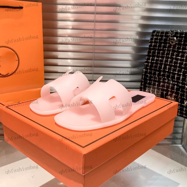 womens flat slippers platform sandals jelly transparent soft glue crystal princess shoes bathroom outdoor pool flip-flops skateboard shoes b, Black
womens flat slippers platform sandals jelly transparent soft glue crystal princess shoes bathroom outdoor pool flip-flops skateboard shoes b, Black