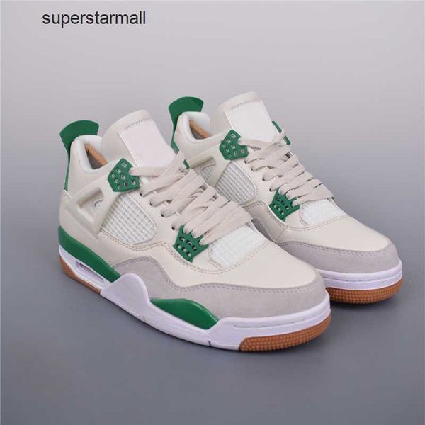 sb x pine jumpman 4 basketball shoes for men women jordens black cat 4s basketball sneaker outdoor designer sneakers breathable platform lux 
sb x pine jumpman 4 basketball shoes for men women jordens black cat 4s basketball sneaker outdoor designer sneakers breathable platform lux