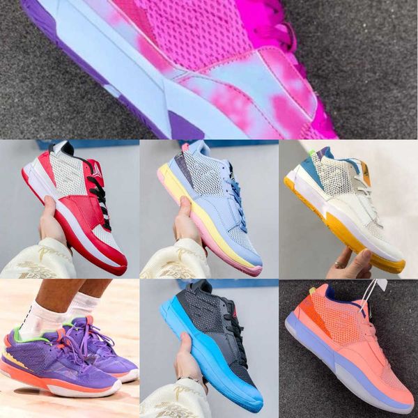 boots basketball shoe ja 1 day 1 ja morant first signature sneakers men women boys girs for sale grinch dark grey pure platinum bright mango, Black
boots basketball shoe ja 1 day 1 ja morant first signature sneakers men women boys girs for sale grinch dark grey pure platinum bright mango, Black
