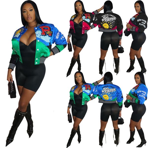 men s hoodies sweatshirts varsity letter baseball coat 2023 y2k streetwear racing bomber jackets spring fashion clothes casual cropped cyber, Black
men s hoodies sweatshirts varsity letter baseball coat 2023 y2k streetwear racing bomber jackets spring fashion clothes casual cropped cyber, Black