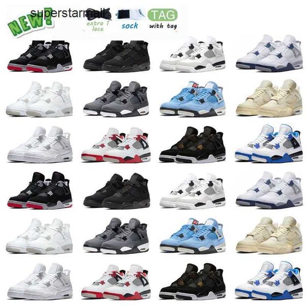 wholesale jumpman 4 basketball shoes men women 4s military black red thunder bred university white oreo mens trainers sport sneakers
wholesale jumpman 4 basketball shoes men women 4s military black red thunder bred university white oreo mens trainers sport sneakers