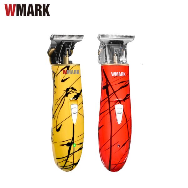 hair trimmer wmark ng201 yellow zerocut trimmer detail beard car hair clipper electric haircut razor edge twide blade 230328
hair trimmer wmark ng201 yellow zerocut trimmer detail beard car hair clipper electric haircut razor edge twide blade 230328