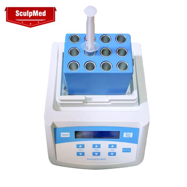 beauty items gel heating machine portable prp ppp gel maker heater plasma bio making instrument
beauty items gel heating machine portable prp ppp gel maker heater plasma bio making instrument