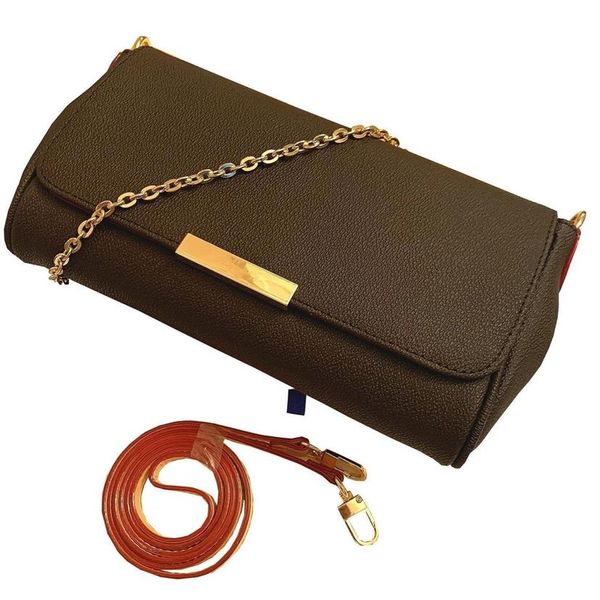the messenger bags luxury wallets women purse long wallet lady clutch shoulder bag designers waist bumbag cross fanny pack2638
the messenger bags luxury wallets women purse long wallet lady clutch shoulder bag designers waist bumbag cross fanny pack2638