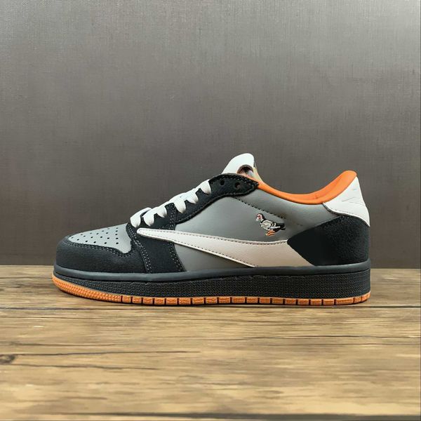 new release basketball shoes mens jumpman 1 low og light fusion low sp dk grey orage backboard men women outdoor sneakers trainers ship with
new release basketball shoes mens jumpman 1 low og light fusion low sp dk grey orage backboard men women outdoor sneakers trainers ship with