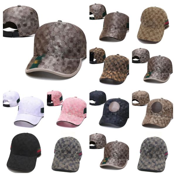 designer hat snapbacks hats outdoor street caps cotton embroidery baseball hats mens sports bucket caps forward cap casquette adjustable fit, Black;white
designer hat snapbacks hats outdoor street caps cotton embroidery baseball hats mens sports bucket caps forward cap casquette adjustable fit, Black;white