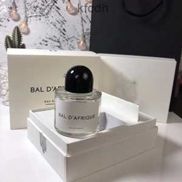 100ml byredo perfume fragrance spray bal d'afrique gypsy water mojave ghost blanche 6 kinds parfum rph89
100ml byredo perfume fragrance spray bal d'afrique gypsy water mojave ghost blanche 6 kinds parfum rph89