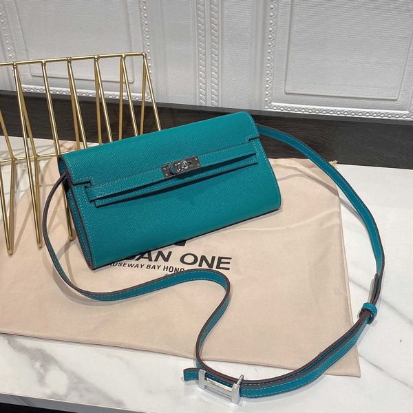 kellies bag h bag 2023 new handprint women's wallet style genuine leather one shoulder crossbody handbag fashion wallet mvhx
kellies bag h bag 2023 new handprint women's wallet style genuine leather one shoulder crossbody handbag fashion wallet mvhx