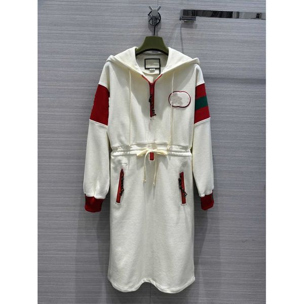 women's dress casual dresses womens designer clothing 2023suspender knitted skirt skims fashion women wear shortdress, Black;gray
women's dress casual dresses womens designer clothing 2023suspender knitted skirt skims fashion women wear shortdress, Black;gray
