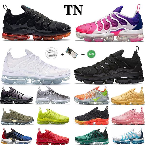 tn plus men women running shoes chaussures sneaker sunset triple black red white yolk yellow light bone since 1972 red and orange white volt
tn plus men women running shoes chaussures sneaker sunset triple black red white yolk yellow light bone since 1972 red and orange white volt
