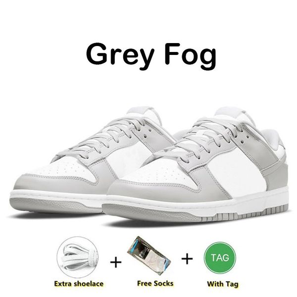 shoes running men women designer sneakers white black panda grey fog unc varsity green glow laser orange syracuse kentucky coast candy desig
shoes running men women designer sneakers white black panda grey fog unc varsity green glow laser orange syracuse kentucky coast candy desig