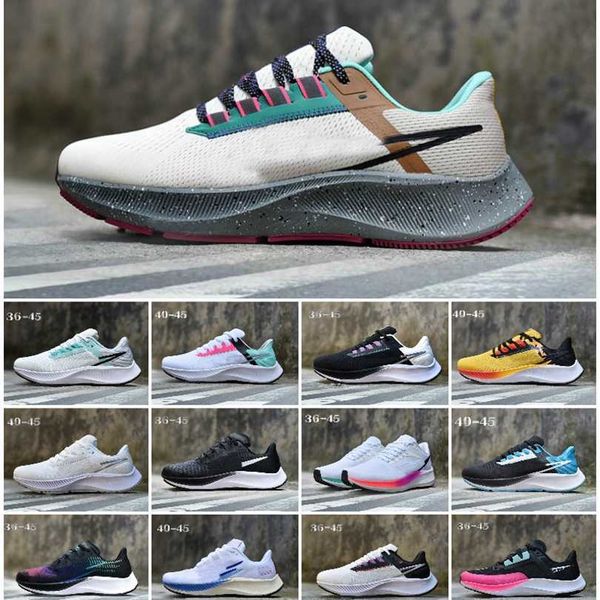 air zoom pegasus 37 casual shoes mens women max 38 39 le greedy be true triple white midnight black navy chlorine blue ribbon green wolf gre
air zoom pegasus 37 casual shoes mens women max 38 39 le greedy be true triple white midnight black navy chlorine blue ribbon green wolf gre