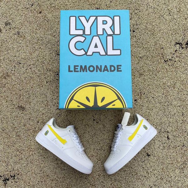 women men designer lyrical lemonade running shoes af 1 low white yellow strike '07 platform sneakers trainers, Red;white
women men designer lyrical lemonade running shoes af 1 low white yellow strike '07 platform sneakers trainers, Red;white