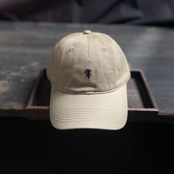 fashion mens designer hat womens baseball cap s fitted hats letter summer snapback sunshade sport embroidery casquette beach luxury hats gor, Blue;gray
fashion mens designer hat womens baseball cap s fitted hats letter summer snapback sunshade sport embroidery casquette beach luxury hats gor, Blue;gray