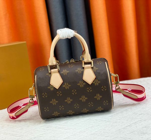 designer bag tote brown boston bags women shoulder handbags bag leather totes brand originality bag fashion flower clutch tote purse designe
designer bag tote brown boston bags women shoulder handbags bag leather totes brand originality bag fashion flower clutch tote purse designe