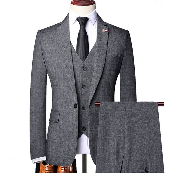 men's suits blazers men suits business work formal casual office party prom banquet wedding groom suit slim daily life gray brown singl, White;black
men's suits blazers men suits business work formal casual office party prom banquet wedding groom suit slim daily life gray brown singl, White;black
