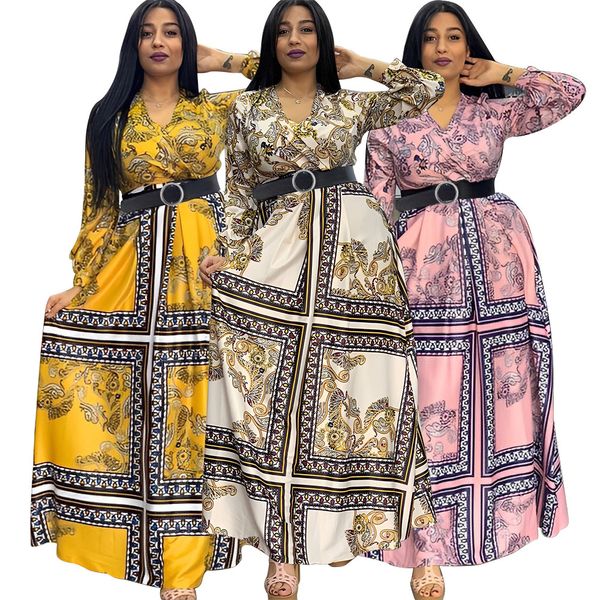 plus size dresses luxury golden sequins dress women v-neck long sleeve club party night 2022 vestidos cocktai dressplus, Black
plus size dresses luxury golden sequins dress women v-neck long sleeve club party night 2022 vestidos cocktai dressplus, Black