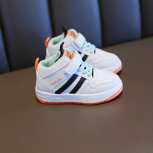 first walkers size 2132 children antislip wearresistant casual shoes girls boys kids soft sole toddler baby breathable sport sneakers 230328
first walkers size 2132 children antislip wearresistant casual shoes girls boys kids soft sole toddler baby breathable sport sneakers 230328