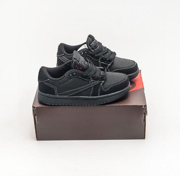 cake infants reverse mocha t sc0tt fragments jointly signed high low og 1s kids basketball shoes chicago 1 infant unc sneaker toddlers new b
cake infants reverse mocha t sc0tt fragments jointly signed high low og 1s kids basketball shoes chicago 1 infant unc sneaker toddlers new b