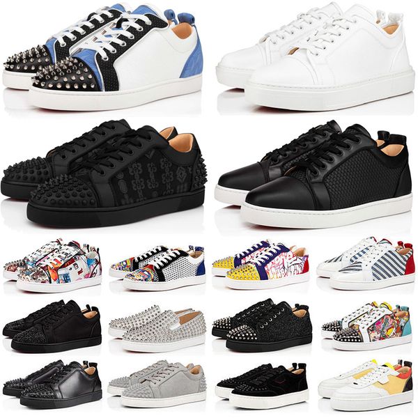 men women designer low dress casual shoes sneakers fashion black white camo green glitter grey pink leather suede spikes trainers sports sho
men women designer low dress casual shoes sneakers fashion black white camo green glitter grey pink leather suede spikes trainers sports sho