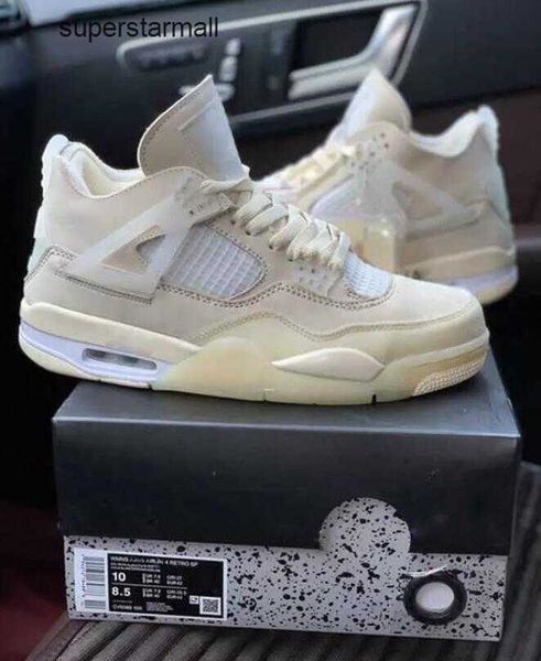 jumpman 4s 4 basketball shoes university blue white oero shimmer black cat lightning union fire red bred pure money purple green sneakers wo
jumpman 4s 4 basketball shoes university blue white oero shimmer black cat lightning union fire red bred pure money purple green sneakers wo