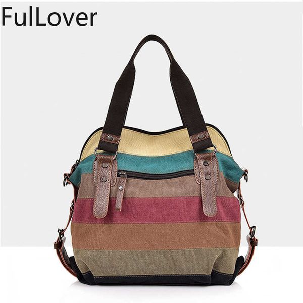 women casual fashion shoulder bags new large capacity crossbody bags diagonal female handbags color strip stitching bags 230308
women casual fashion shoulder bags new large capacity crossbody bags diagonal female handbags color strip stitching bags 230308