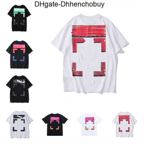 classics offs luxury mens t shirt designer brand t-shirts casual summer tees women back arrow x print t-shirt couples sports tshirts hip ho, White;black
classics offs luxury mens t shirt designer brand t-shirts casual summer tees women back arrow x print t-shirt couples sports tshirts hip ho, White;black