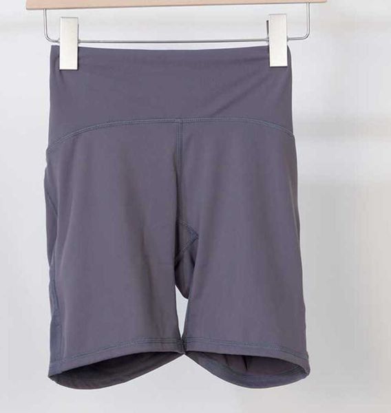 fashion sports brand lulus womens yoga shorts align women's high waist abdominal cycling and running sport yogas 4-point pants
fashion sports brand lulus womens yoga shorts align women's high waist abdominal cycling and running sport yogas 4-point pants