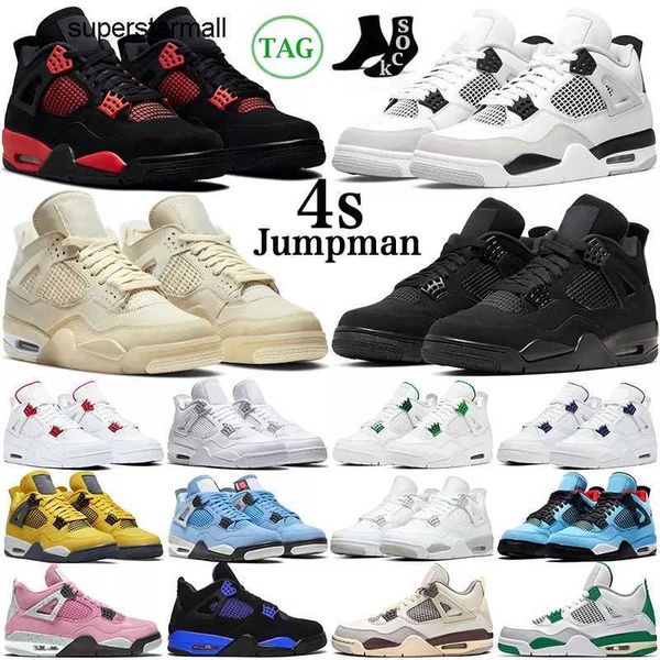 jumpman classic 4 4s mens basketball shoes military black cat canvas red thunder university blue thunder pink cactus jack men women trainers
jumpman classic 4 4s mens basketball shoes military black cat canvas red thunder university blue thunder pink cactus jack men women trainers