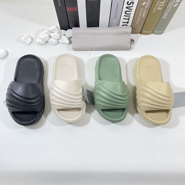 boots casual shoes designer slippers foam slipper men rubber sandals comfort flat slides summer beach mules, Black
boots casual shoes designer slippers foam slipper men rubber sandals comfort flat slides summer beach mules, Black