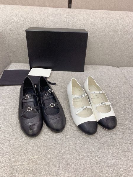 2023 new summer designer women sandals genuine leather fashionable comfortable fisherman shoes casual non-slip fisherman shoes outdoor beach, Black
2023 new summer designer women sandals genuine leather fashionable comfortable fisherman shoes casual non-slip fisherman shoes outdoor beach, Black
