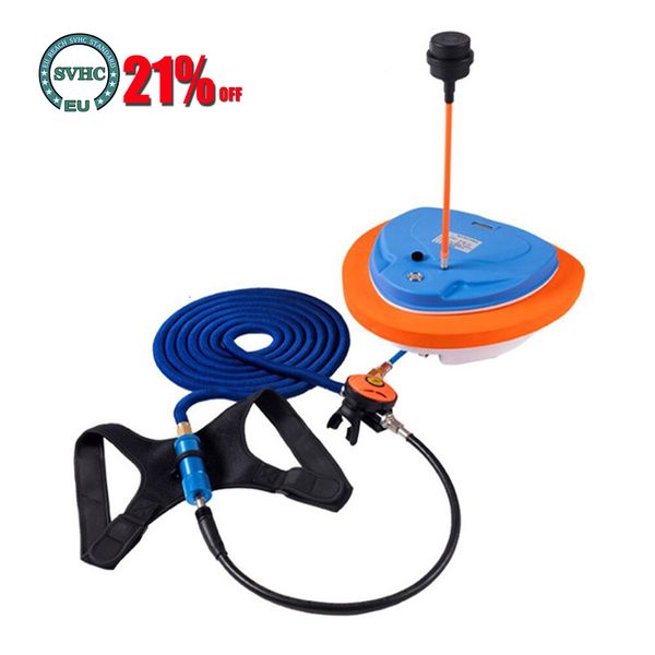 snorkels sets scuba diving snorkel equipment trap mobile ventilator support deepest to10m time 3.5-5h underwater snorkel winter ice diving 2
snorkels sets scuba diving snorkel equipment trap mobile ventilator support deepest to10m time 3.5-5h underwater snorkel winter ice diving 2