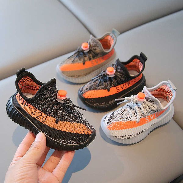 athletic outdoor casual sport kids sneakers lightweight soft rubber sole basketball running shoes anti slippery mesh walking boys y2303, Black
athletic outdoor casual sport kids sneakers lightweight soft rubber sole basketball running shoes anti slippery mesh walking boys y2303, Black