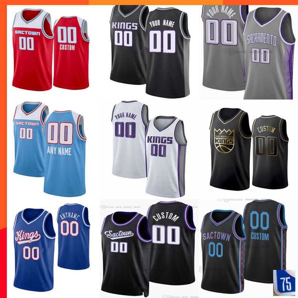 sacramento''kings''custom men womens youth 25 alex len 88 neemias queta de'aaron 5 fox 13 keegan murray 10 domantas, Black;red
sacramento''kings''custom men womens youth 25 alex len 88 neemias queta de'aaron 5 fox 13 keegan murray 10 domantas, Black;red