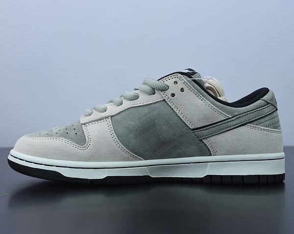 shoes sb low pro low steamboy ost light brown khaki furky suede leather outdoor trainers for women men size us 4-13 eur 36-47
shoes sb low pro low steamboy ost light brown khaki furky suede leather outdoor trainers for women men size us 4-13 eur 36-47