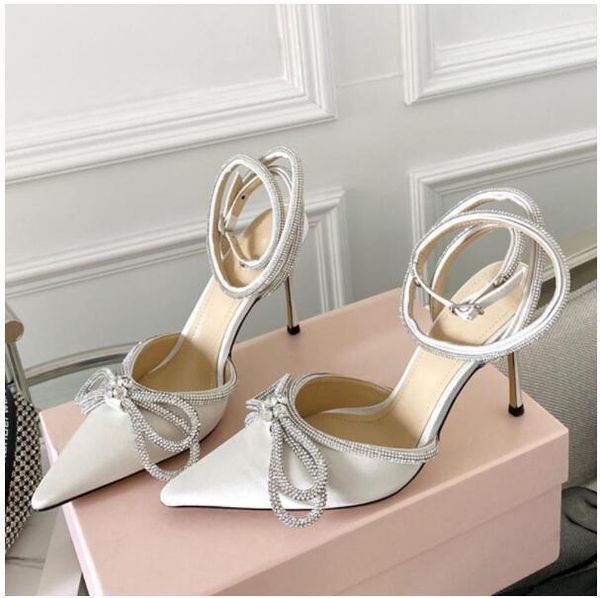 heels shoes high heeled sandals for womens mach quality bow rhinestone crystal embellished women dress shoes 9cm stiletto heel sandal factor, Black
heels shoes high heeled sandals for womens mach quality bow rhinestone crystal embellished women dress shoes 9cm stiletto heel sandal factor, Black