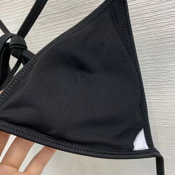 619s s designer swimsuit women vintage thong micro cover up womens bikini sets swimwear printed bathing suits summer beach wear swimming, White;black
619s s designer swimsuit women vintage thong micro cover up womens bikini sets swimwear printed bathing suits summer beach wear swimming, White;black
