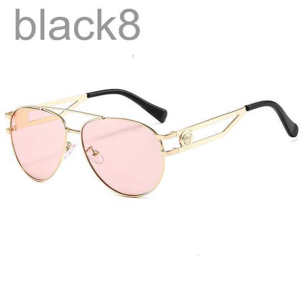 sunglasses designer new fashion men's and women's double beam glasses dark pilot fcdj ltze, White;black
sunglasses designer new fashion men's and women's double beam glasses dark pilot fcdj ltze, White;black