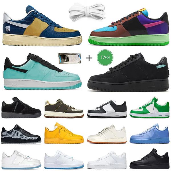 tiffany 1 low running shoes black multi color dz1382-001 men women trainers designer sports platform sneakers
tiffany 1 low running shoes black multi color dz1382-001 men women trainers designer sports platform sneakers
