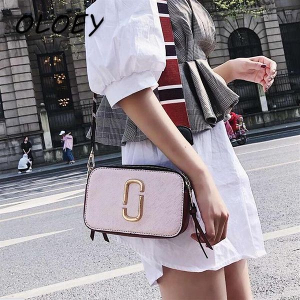 pu leather messenger shoulder bags fashion women hand-bags simple design crossbody zipper girl with two tapes219n
pu leather messenger shoulder bags fashion women hand-bags simple design crossbody zipper girl with two tapes219n