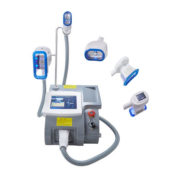 fat ing vacuum cavitation system liposuction body cryolipolysis slimming machine home beauty instrument
fat ing vacuum cavitation system liposuction body cryolipolysis slimming machine home beauty instrument